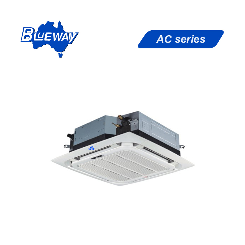 İşıq Ticarət AC U-matçının görkəmli üstünlükləri nələrdir?