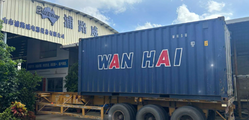 Tez Ödəniş, Təkrar Sifarişlər.