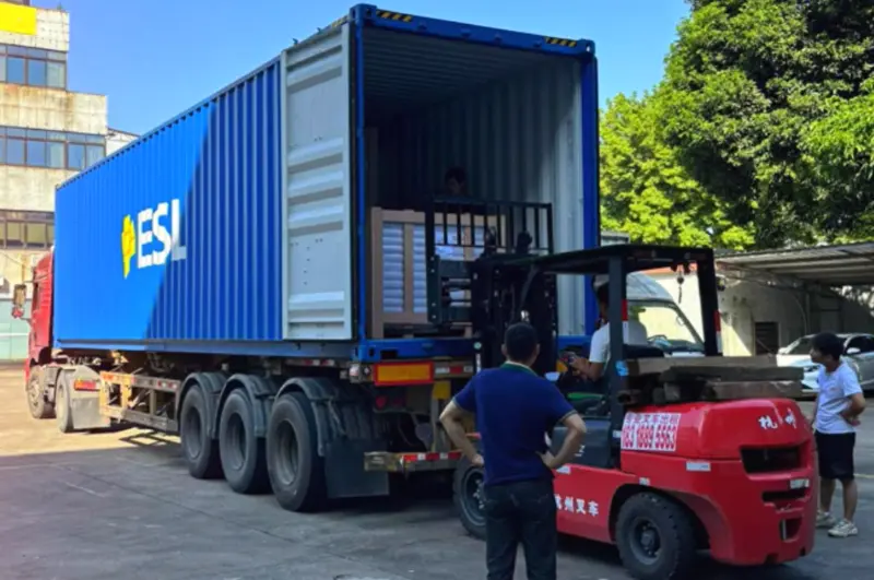 Yaxın Şərqimiz üçün Tələsik Sifariş